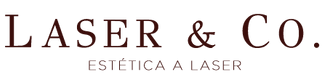 Logo Laser & Co