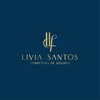 Logo LL Seguros