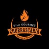 Logo Vila Gourmet